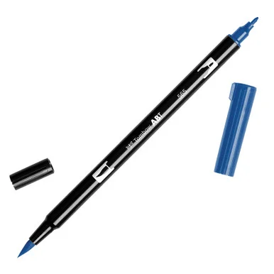gettycrafts5-801133