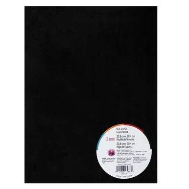 gettycrafts5-801825