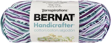 gettycrafts5-802135
