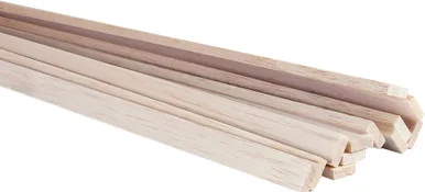 gettycrafts5-803139