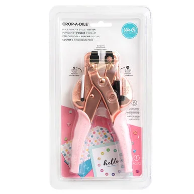 gettycrafts5-803411