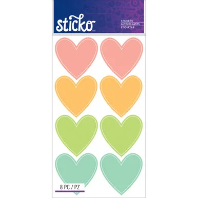 gettycrafts5-804154