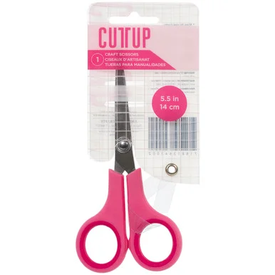 gettycrafts5-804636