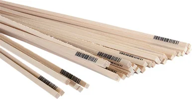 gettycrafts5-804788