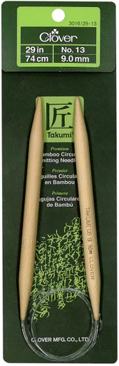 gettycrafts5-804898