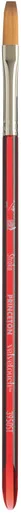 gettycrafts5-804943