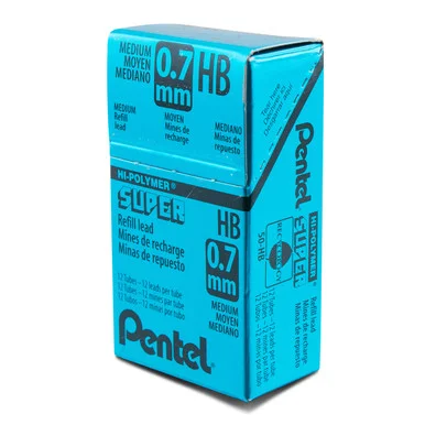 gettycrafts5-805153