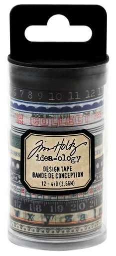 gettycrafts5-805407