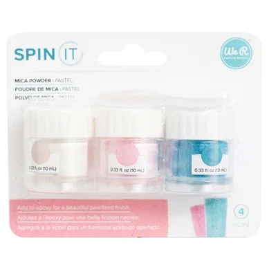 gettycrafts5-805613