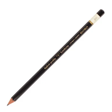 gettycrafts5-805816