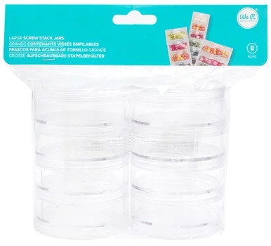 gettycrafts5-814819