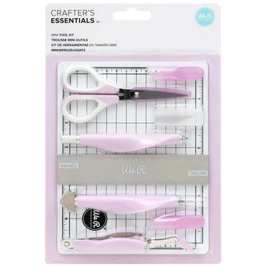 gettycrafts5-815074