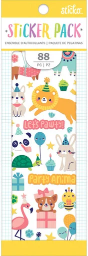 gettycrafts5-815444