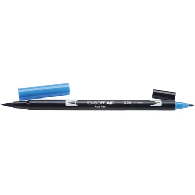 gettycrafts5-815905