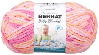 gettycrafts5-815909