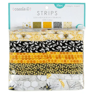 gettycrafts5-816022