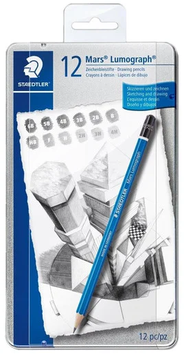 gettycrafts5-816595