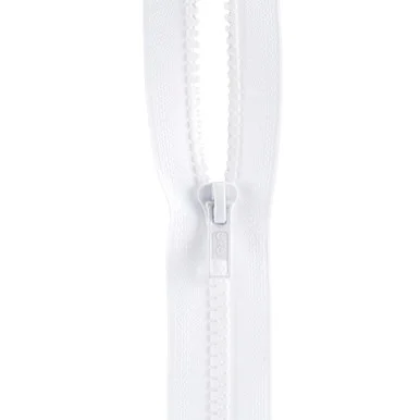 gettycrafts5-816711