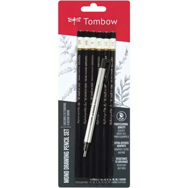 gettycrafts5-816843