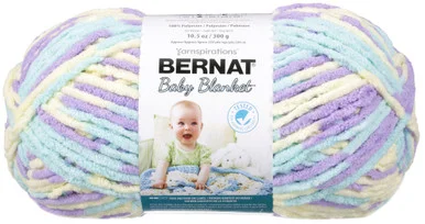 gettycrafts5-816999