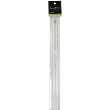 gettycrafts5-817703