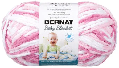 gettycrafts5-818341