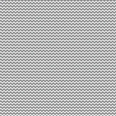 gettycrafts5-818380