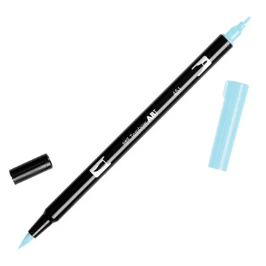 gettycrafts5-818430