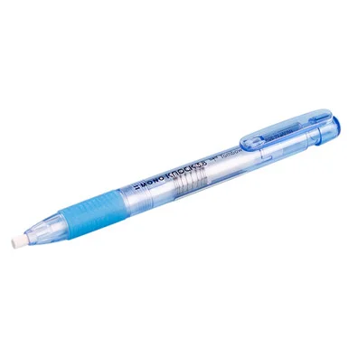 gettycrafts5-820224