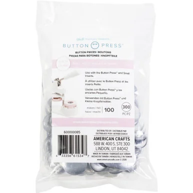gettycrafts5-821124