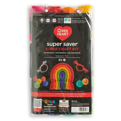 gettycrafts5-821735