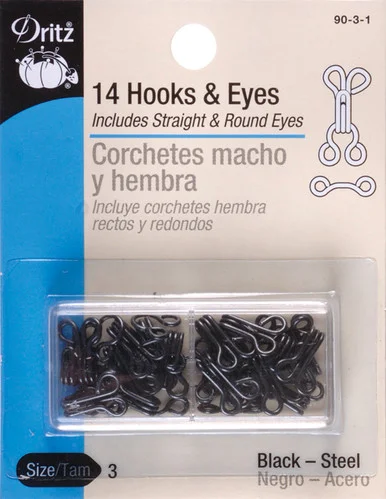 gettycrafts5-821744