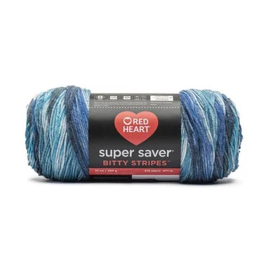 gettycrafts5-822331