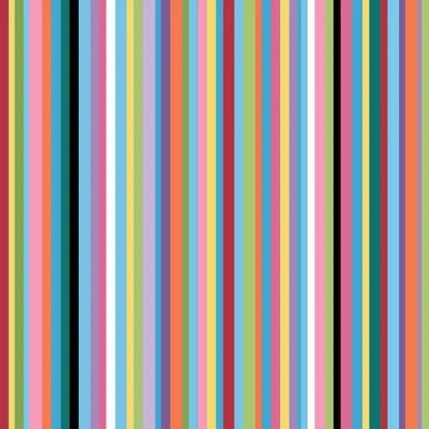 gettycrafts5-822730