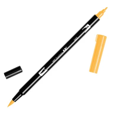 gettycrafts5-823540