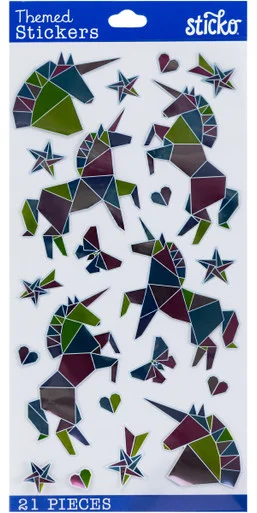 gettycrafts5-823679