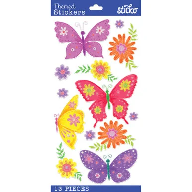 gettycrafts5-823716