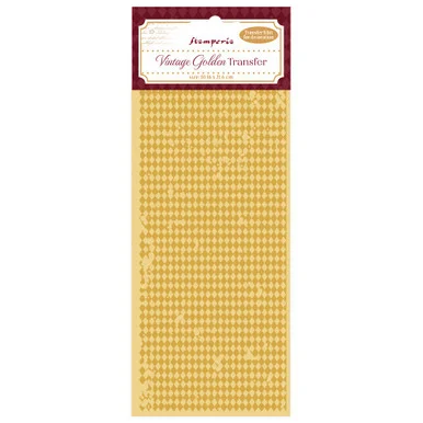 gettycrafts5-824152