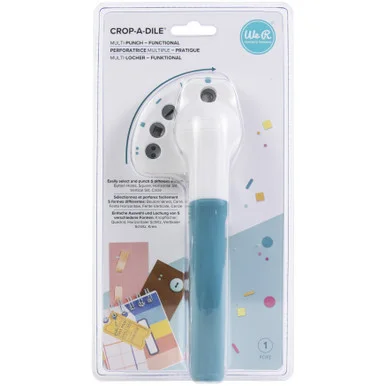 gettycrafts5-824154