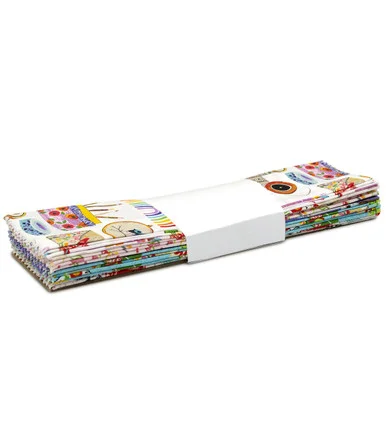 gettycrafts5-825998