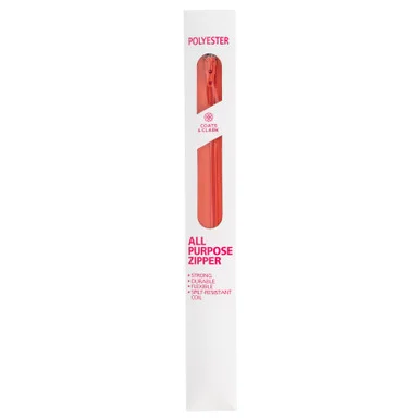 gettycrafts5-826033