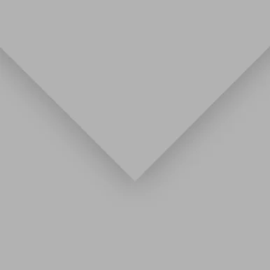 gettycrafts5-826090