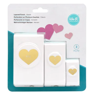 gettycrafts5-827333