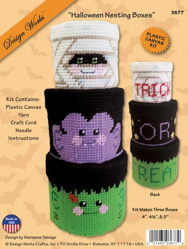 gettycrafts5-827417
