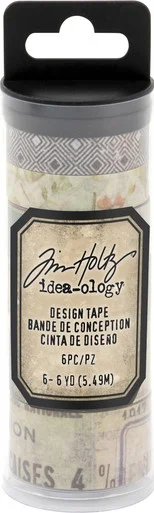 gettycrafts5-827848