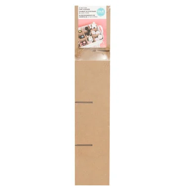 gettycrafts5-827930