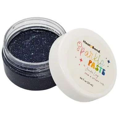 gettycrafts5-828429