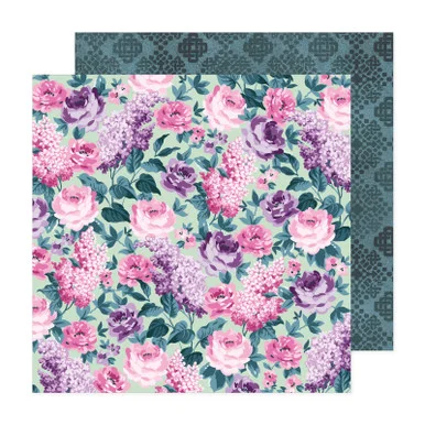 gettycrafts5-828822