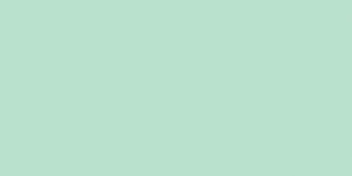 gettycrafts5-829687