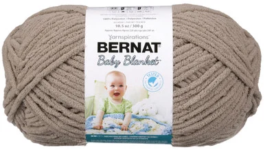 gettycrafts5-829727